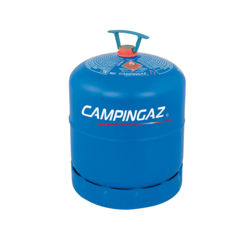 Campingaz Bottle 907 Refill