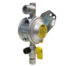 GOK 8mm Gas Regulator