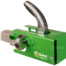 SAS GREEN VAULT Hitch lock