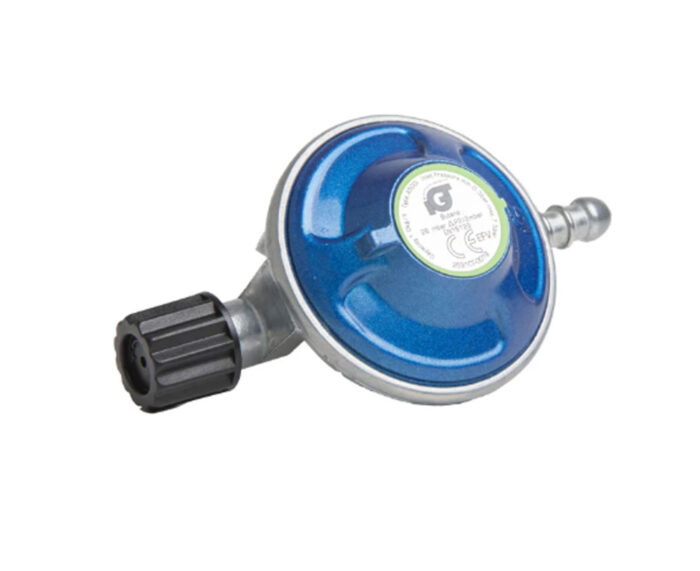 CAMPINGAZ Regulator (Camping Gas)