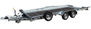 ct27166hire Car Transporter for Hire