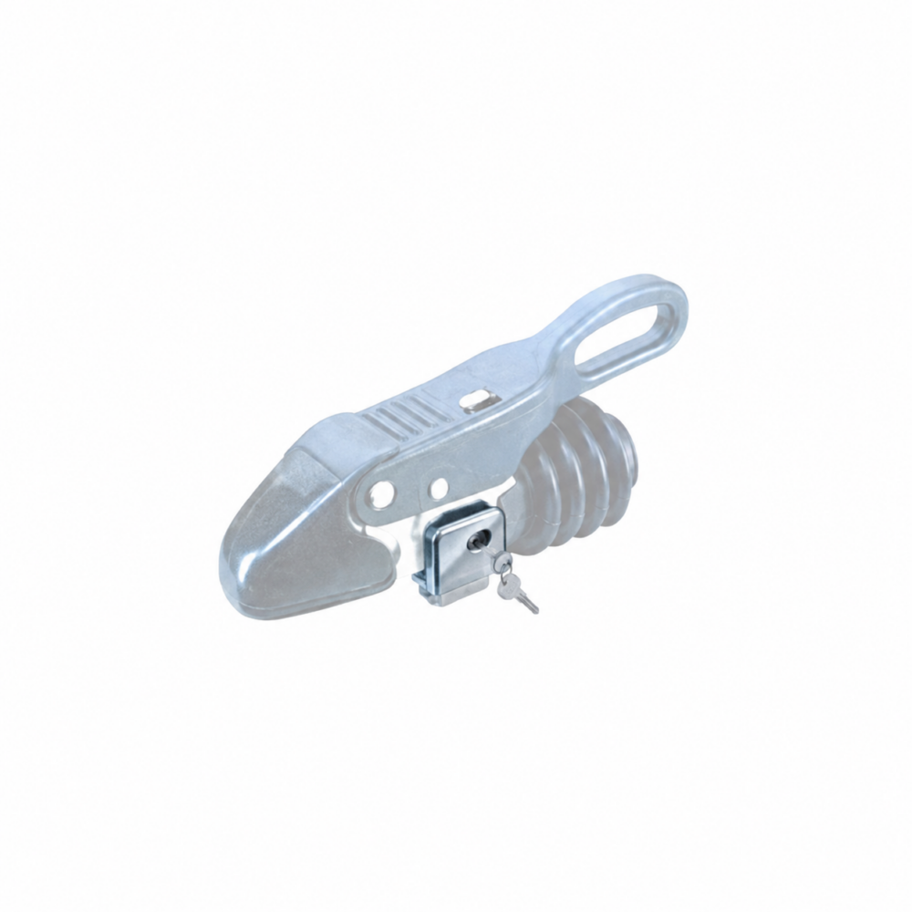 Robstop Hitchlock for Winterhoff Mk2 & Mk3